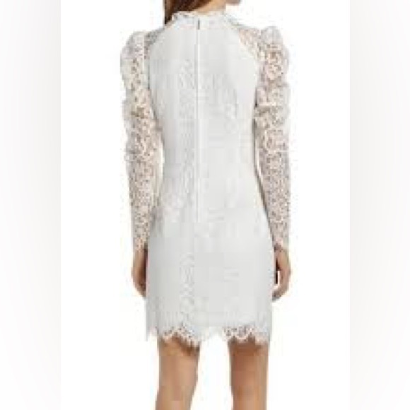 NWT! LILLY PULITZER AVERI DRESS - Picture 2 of 10